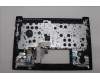 Lenovo 5M11L59759 MECH_ASM FRU KB CCV TC US (CHY) BK