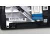 Lenovo 5M11L59764 MECH_ASM FRU KB CCV THAI US (LTN) BK