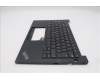 Lenovo 5M11L59776 MECH_ASM FRU KB CCV LA SPA UK (LTN) BK