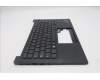 Lenovo 5M11L59776 MECH_ASM FRU KB CCV LA SPA UK (LTN) BK