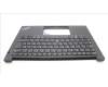 Lenovo 5M11L60856 MECH_ASM FRU KB CCV FRA UK BL (SRX) BK