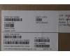 Lenovo 5M11L60866 MECH_ASM FRU KB CCV HUN UK BL (CHY) BK