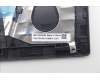 Lenovo 5M11L60875 MECH_ASM FRU KB CCV ITA UK BL (LTN) BK