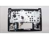 Lenovo 5M11L60888 MECH_ASM FRU KB CCV RUS US BL (SRX) BK
