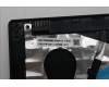 Lenovo 5M11L60899 MECH_ASM FRU KB CCV SWE/FIN UK BL(LTN)BK
