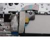 Lenovo 5M11L60919 MECH_ASM FRU KB CCV EUROENG US BL(LTN)BK