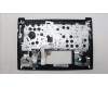 Lenovo 5M11L60948 MECH_ASM FRU KB CCV IND ENG US BL(SRX)BK