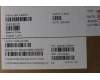 Lenovo 5M11L60978 MECH_ASM FRU KB CCV ARA US (CHY) AG