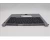 Lenovo 5M11L60978 MECH_ASM FRU KB CCV ARA US (CHY) AG