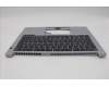 Lenovo 5M11L60994 MECH_ASM FRU KB CCV FRA UK (CHY) AG