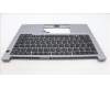Lenovo 5M11L61110 MECH_ASM FRU KB CCV ENG US BL (CHY) AG