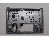 Lenovo 5M11L61118 MECH_ASM FRU KB CCV ARA US BL (CHY) AG