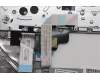 Lenovo 5M11L61118 MECH_ASM FRU KB CCV ARA US BL (CHY) AG