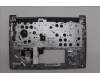 Lenovo 5M11L61148 MECH_ASM FRU KB CCV HUN UK BL (SRX) AG