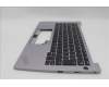 Lenovo 5M11L61148 MECH_ASM FRU KB CCV HUN UK BL (SRX) AG