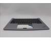 Lenovo 5M11L61152 MECH_ASM FRU KB CCV HBW US BL (SRX) AG