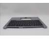 Lenovo 5M11L61152 MECH_ASM FRU KB CCV HBW US BL (SRX) AG