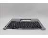 Lenovo 5M11L61162 MECH_ASM FRU KB CCV POR UK BL (CHY) AG
