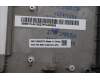 Lenovo 5M11L64132 MECH_ASM KBD W C ITA BKLT CHY UK BK