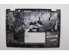 5M11L64160 Lenovo MECH_ASM KBD W C SPA BKLT LTN UK BK