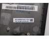 5M11L64160 Lenovo MECH_ASM KBD W C SPA BKLT LTN UK BK