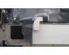 Lenovo 5M11L64181 MECH_ASM KBD W C UKE BKLT LTN UK BK