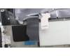 Lenovo 5M11L64232 MECH_ASM KBD W C GRE BKLT LTN WW US BK