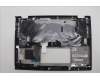 Lenovo 5M11L64234 MECH_ASM KBD W C HBW BKLT CHY WW US BK