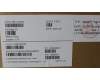 Lenovo 5M11L64244 MECH_ASM KBD W C IND ENG BKLTLTN WW USBK