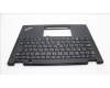 Lenovo 5M11L64249 MECH_ASM KBD W C JPN BKLT CHY WW JP BK