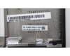 Lenovo 5M11L64279 MECH_ASM KBD W C SWS BKLT CHY WW UK BK