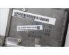 Lenovo 5M11L64298 MECH_ASM KBD W C UKR BKLT LTN WW US BK