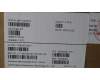 5M11L64319 Lenovo MECH_ASM KBD W C ENG BKLT CHY USGY