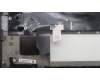 Lenovo 5M11L64320 MECH_ASM KBD W C ENG BKLT LTN USGY