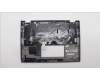 Lenovo 5M11L64344 MECH_ASM KBD W C JPN BKLT LTN JP GY