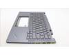 5M11L64346 Lenovo MECH_ASM KBD W C KOR BKLT LTN USGY