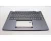 5M11L64346 Lenovo MECH_ASM KBD W C KOR BKLT LTN USGY