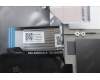 Lenovo 5M11L64354 MECH_ASM KBD W C POR BKLT LTN UK GY