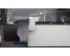Lenovo 5M11L64749 MECH_ASM KBD W C SWS BKLT LTN WW UK GY
