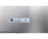 5M11L64795 Lenovo MECH_ASM WUXGA ARAS 5MPBIR BK LAI+BOE
