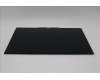 Lenovo 5M11L64805 Lenovo LCD Module,13.3\",WUXGA,Touch,Anti-Glare,IPS,300nit,100% SRGB