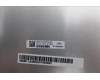 Lenovo 5M11L64805 MECH_ASM WUXGA 5MPBIR BK MUT+AUO