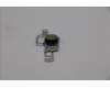 Lenovo 5M11L64817 MECH_ASM X13YG4 Power Button w/Bracket