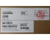 Lenovo 5M11L64825 MECH_ASM FRU KT4D0_B_COVER_IR_ASSY