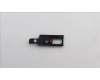 Lenovo 5M11L64827 FRU KT4D0_SHUTTER_IR_ASSY