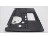 Lenovo 5M11L64855 MECH_ASM FRU C COVER, CS BK Fenrir2