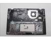 Lenovo 5M11L64857 MECH_ASM FRU C COVER, CS SG Fenrir2