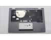 5M11L64862 Lenovo MECH_ASM FRU C COVER ASM NWFC YG SG
