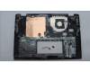 5M11L64862 Lenovo MECH_ASM FRU C COVER ASM NWFC YG SG