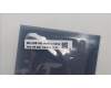 Lenovo 5M11L64872 MECH_ASM E16G1_PWR_BTN_NORMAL_ASSY